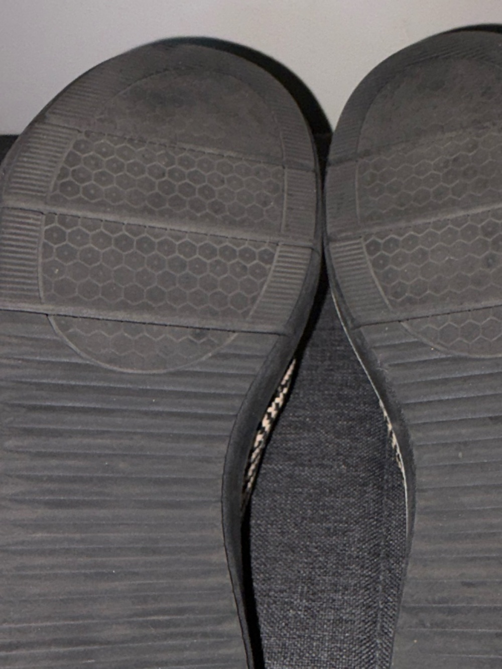 JBU by Jambu Womens Kona Raffia Weave Slip On Comfort Sandals-Sz-8 - Picture 14 of 16